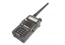 Amatørradio