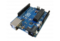 Arduino