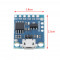 ATtiny85  micro usb development board
