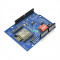 Arduino UNO R3  ESP8266 UART WIFI Wireless Shield