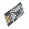 2.4GHz Wireless RF Transceiver 