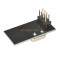 2.4GHz Wireless RF Transceiver 