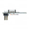 2.4GHz Wireless RF Transceiver 