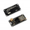 LoRa32u4 II 868MHz SX1276 Lora Module