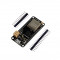 LoRa32u4 II 868MHz SX1276 Lora Module