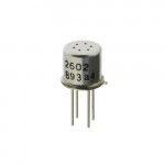 TGS2602  Detection of Air Contaminants