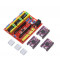 CNC Shield V4 Expansion Board 