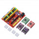 CNC Shield V4 Expansion Board 