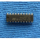 L6234 Three phase motor driver