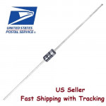 IN4001   Rectifier Diode 