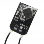 RX-PSBUS 