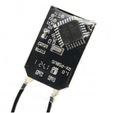 RX-PSBUS 