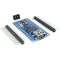 ATmega168 Board 5V 16MHz V3 CH340
