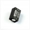  AC-DC 220V to 3,3V, 5V,12V  3W