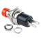 Mioni push button