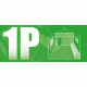 Kurs i Matematikk 1P