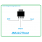  AMS1117-5.0 5V 1A SOT-223 Voltage Regulator IC 5 stk