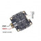  4 In 1 ESC BLHeli_S ESC Speed Controller Board