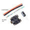  4 In 1 ESC BLHeli_S ESC Speed Controller Board