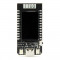 1.14 Inch LCD Control Board ESP32 