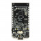 1.14 Inch LCD Control Board ESP32 