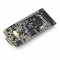 1.14 Inch LCD Control Board ESP32 