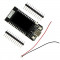 1.14 Inch LCD Control Board ESP32 