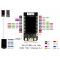 1.14 Inch LCD Control Board ESP32 