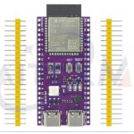  ESP32-S3 N16R8