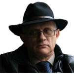 Auksjon
