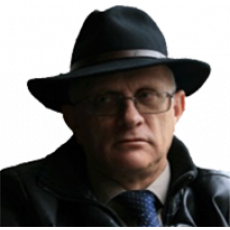Auksjon