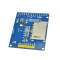 1.8 Inch Mini Serial SPI TFT LCD Module Display 