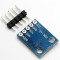 BH1750FVI GY-302 Digital Light intensity Sensor Module