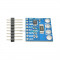 CJMCU-226  Bi-Directional Current /Power Monitor Module