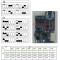 fpv transmitter 200mW