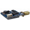 fpv transmitter 200mW