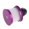 Luftfilter  RC nitromotor
