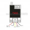 FPV  transmitter 600mW