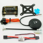 APM-2-8-Flight-Controller