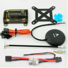 APM-2-8-Flight-Controller