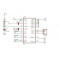 L6234D MOTOR DRIVER