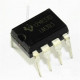 LM393 Low Power Voltage Comparator
