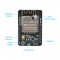 ESP32-CAM