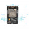 ESP32-CAM