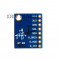 GY-81 9DOF IMU