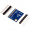 GY-85 9DOF  IMU