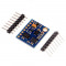 GY-85 9DOF  IMU