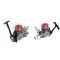 RC nitro vannavkjølt nitromotor