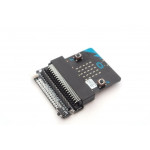 Kantkontakt til micro:bit