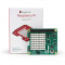 Sensorkort Raspberry Pi